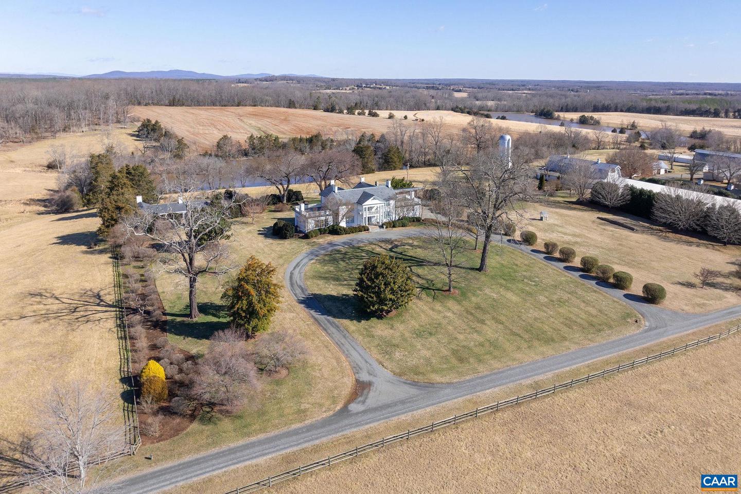 8199 SCOTTLAND FARM DR, ESMONT, Virginia 22937, 4 Bedrooms Bedrooms, ,3 BathroomsBathrooms,Residential,For Sale,8199 SCOTTLAND FARM DR,661974 MLS # 661974 8199 SCOTTLAND FARM DR, ESMONT, Virginia 22937, 4 Bedrooms Bedrooms, ,3 BathroomsBathrooms,Residential,For Sale,8199 SCOTTLAND FARM DR,661974 MLS # 661974