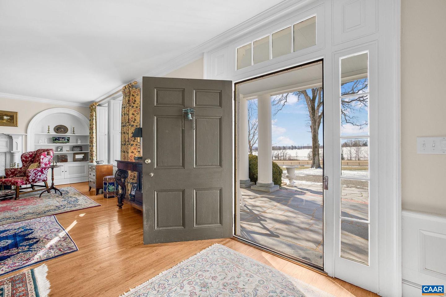 8199 SCOTTLAND FARM DR, ESMONT, Virginia 22937, 4 Bedrooms Bedrooms, ,3 BathroomsBathrooms,Residential,For Sale,8199 SCOTTLAND FARM DR,661974 MLS # 661974 8199 SCOTTLAND FARM DR, ESMONT, Virginia 22937, 4 Bedrooms Bedrooms, ,3 BathroomsBathrooms,Residential,For Sale,8199 SCOTTLAND FARM DR,661974 MLS # 661974