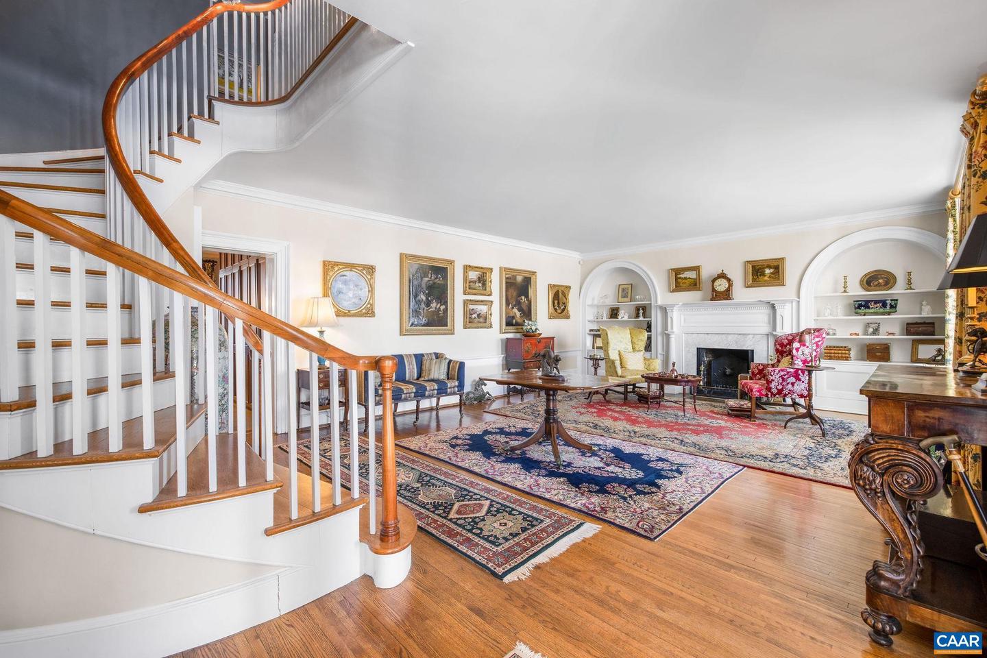 8199 SCOTTLAND FARM DR, ESMONT, Virginia 22937, 4 Bedrooms Bedrooms, ,3 BathroomsBathrooms,Residential,For Sale,8199 SCOTTLAND FARM DR,661974 MLS # 661974 8199 SCOTTLAND FARM DR, ESMONT, Virginia 22937, 4 Bedrooms Bedrooms, ,3 BathroomsBathrooms,Residential,For Sale,8199 SCOTTLAND FARM DR,661974 MLS # 661974