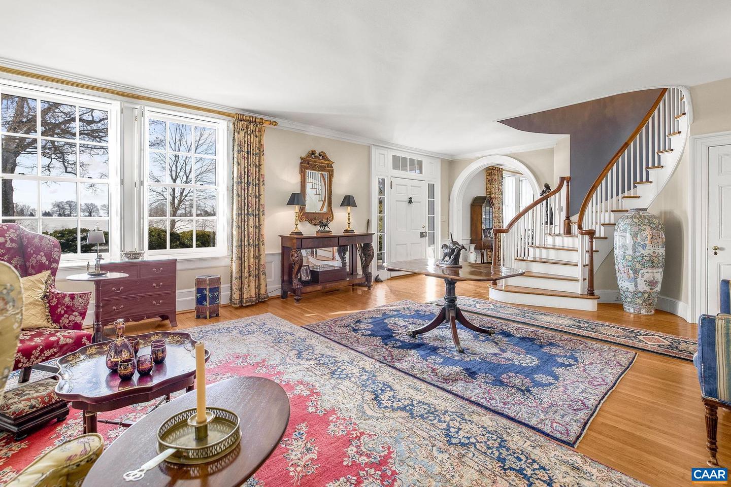 2328 LIBERTY CORNER RD, ESMONT, Virginia 22937, 4 Bedrooms Bedrooms, ,3 BathroomsBathrooms,Residential,For Sale,2328 LIBERTY CORNER RD,661342 MLS # 661342 2328 LIBERTY CORNER RD, ESMONT, Virginia 22937, 4 Bedrooms Bedrooms, ,3 BathroomsBathrooms,Residential,For Sale,2328 LIBERTY CORNER RD,661342 MLS # 661342