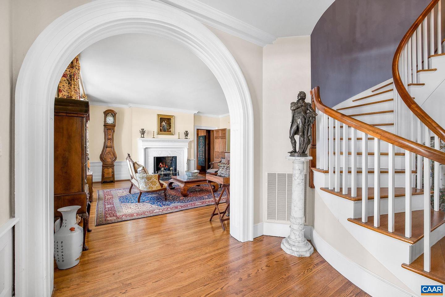 2328 LIBERTY CORNER RD, ESMONT, Virginia 22937, 4 Bedrooms Bedrooms, ,3 BathroomsBathrooms,Residential,For Sale,2328 LIBERTY CORNER RD,661342 MLS # 661342 2328 LIBERTY CORNER RD, ESMONT, Virginia 22937, 4 Bedrooms Bedrooms, ,3 BathroomsBathrooms,Residential,For Sale,2328 LIBERTY CORNER RD,661342 MLS # 661342