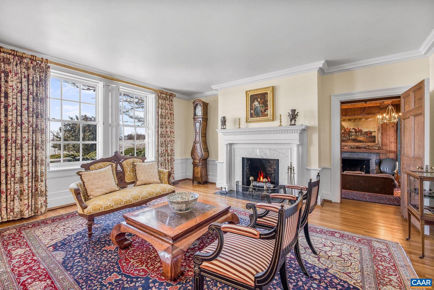 2328 LIBERTY CORNER RD, ESMONT, Virginia 22937, 4 Bedrooms Bedrooms, ,3 BathroomsBathrooms,Residential,For Sale,2328 LIBERTY CORNER RD,661342 MLS # 661342 2328 LIBERTY CORNER RD, ESMONT, Virginia 22937, 4 Bedrooms Bedrooms, ,3 BathroomsBathrooms,Residential,For Sale,2328 LIBERTY CORNER RD,661342 MLS # 661342