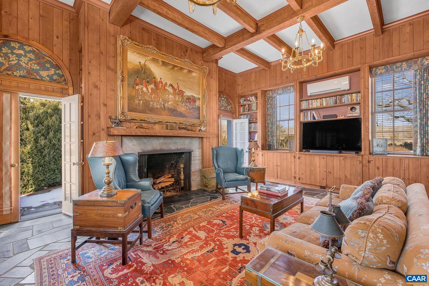 2328 LIBERTY CORNER RD, ESMONT, Virginia 22937, 4 Bedrooms Bedrooms, ,3 BathroomsBathrooms,Residential,For Sale,2328 LIBERTY CORNER RD,661342 MLS # 661342 2328 LIBERTY CORNER RD, ESMONT, Virginia 22937, 4 Bedrooms Bedrooms, ,3 BathroomsBathrooms,Residential,For Sale,2328 LIBERTY CORNER RD,661342 MLS # 661342