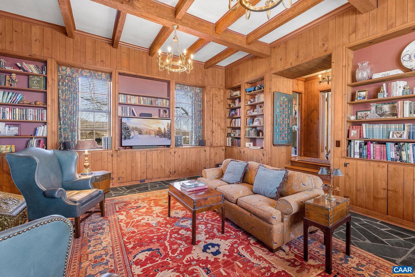 2328 LIBERTY CORNER RD, ESMONT, Virginia 22937, 4 Bedrooms Bedrooms, ,3 BathroomsBathrooms,Residential,For Sale,2328 LIBERTY CORNER RD,661342 MLS # 661342 2328 LIBERTY CORNER RD, ESMONT, Virginia 22937, 4 Bedrooms Bedrooms, ,3 BathroomsBathrooms,Residential,For Sale,2328 LIBERTY CORNER RD,661342 MLS # 661342