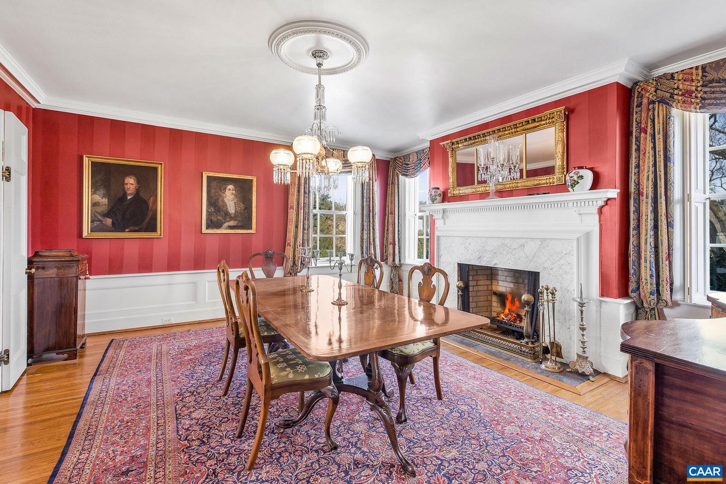 2328 LIBERTY CORNER RD, ESMONT, Virginia 22937, 4 Bedrooms Bedrooms, ,3 BathroomsBathrooms,Residential,For Sale,2328 LIBERTY CORNER RD,661342 MLS # 661342 2328 LIBERTY CORNER RD, ESMONT, Virginia 22937, 4 Bedrooms Bedrooms, ,3 BathroomsBathrooms,Residential,For Sale,2328 LIBERTY CORNER RD,661342 MLS # 661342