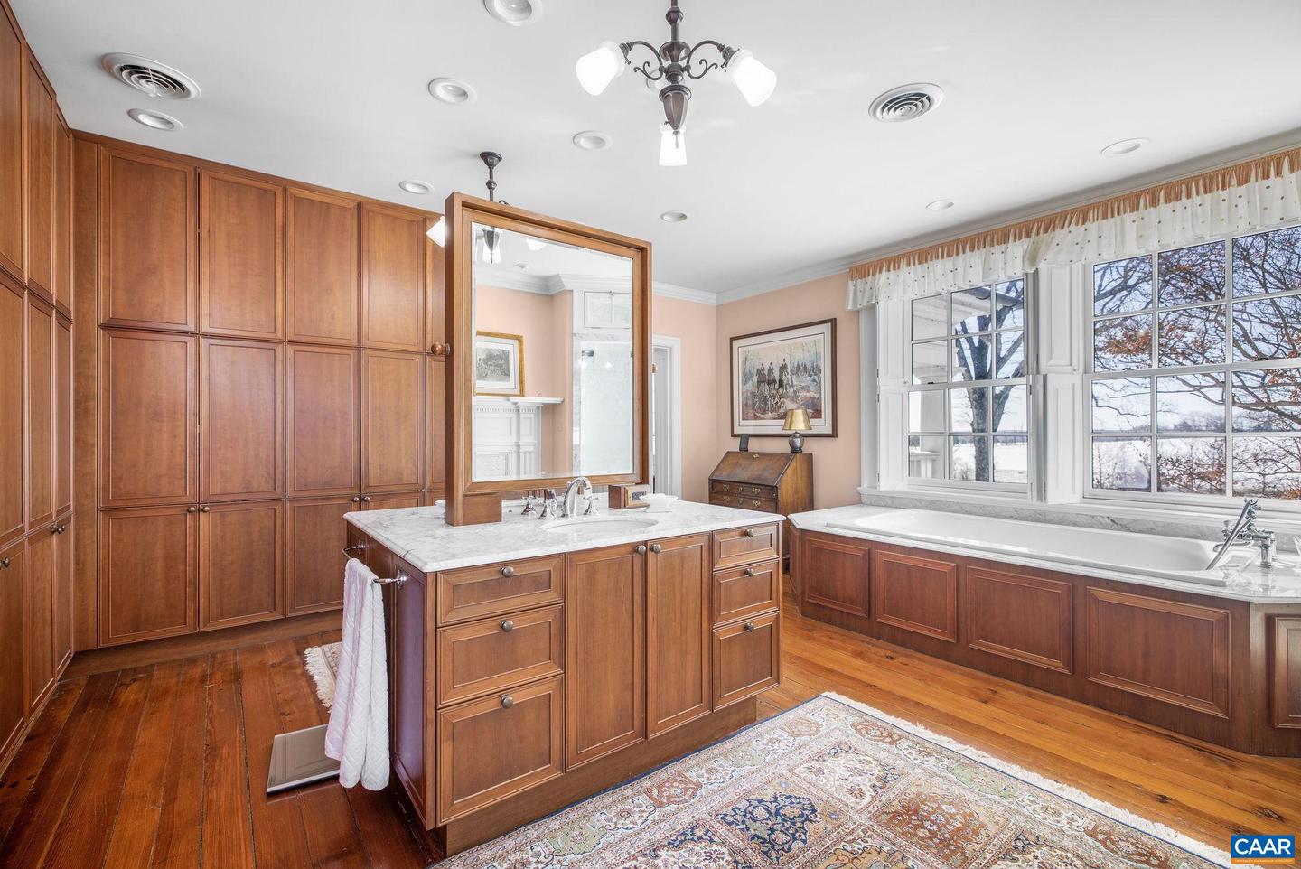 2328 LIBERTY CORNER RD, ESMONT, Virginia 22937, 4 Bedrooms Bedrooms, ,3 BathroomsBathrooms,Residential,For Sale,2328 LIBERTY CORNER RD,661342 MLS # 661342 2328 LIBERTY CORNER RD, ESMONT, Virginia 22937, 4 Bedrooms Bedrooms, ,3 BathroomsBathrooms,Residential,For Sale,2328 LIBERTY CORNER RD,661342 MLS # 661342