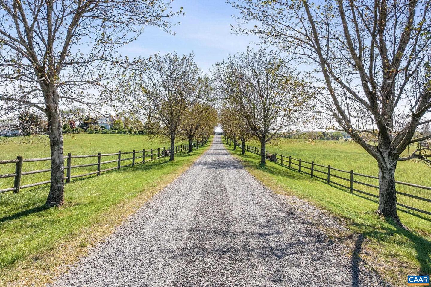 2328 LIBERTY CORNER RD, ESMONT, Virginia 22937, 4 Bedrooms Bedrooms, ,3 BathroomsBathrooms,Residential,For Sale,2328 LIBERTY CORNER RD,661342 MLS # 661342 2328 LIBERTY CORNER RD, ESMONT, Virginia 22937, 4 Bedrooms Bedrooms, ,3 BathroomsBathrooms,Residential,For Sale,2328 LIBERTY CORNER RD,661342 MLS # 661342