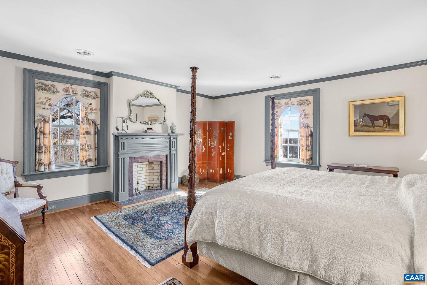 2328 LIBERTY CORNER RD, ESMONT, Virginia 22937, 4 Bedrooms Bedrooms, ,3 BathroomsBathrooms,Residential,For Sale,2328 LIBERTY CORNER RD,661342 MLS # 661342 2328 LIBERTY CORNER RD, ESMONT, Virginia 22937, 4 Bedrooms Bedrooms, ,3 BathroomsBathrooms,Residential,For Sale,2328 LIBERTY CORNER RD,661342 MLS # 661342