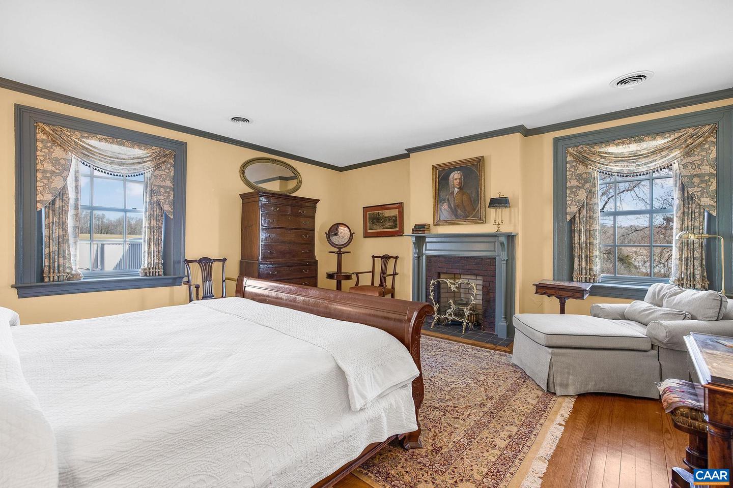 2328 LIBERTY CORNER RD, ESMONT, Virginia 22937, 4 Bedrooms Bedrooms, ,3 BathroomsBathrooms,Residential,For Sale,2328 LIBERTY CORNER RD,661342 MLS # 661342 2328 LIBERTY CORNER RD, ESMONT, Virginia 22937, 4 Bedrooms Bedrooms, ,3 BathroomsBathrooms,Residential,For Sale,2328 LIBERTY CORNER RD,661342 MLS # 661342