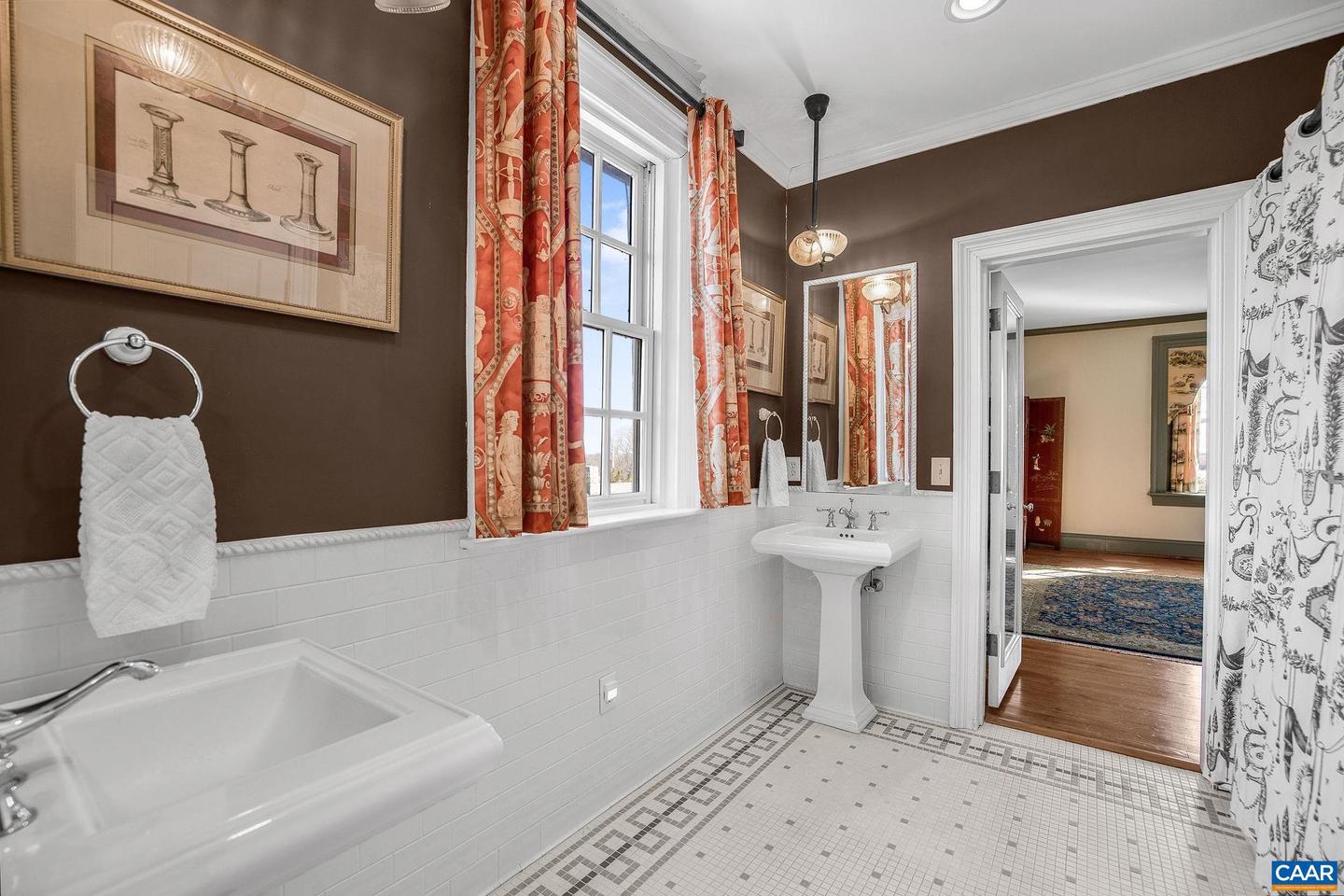 2328 LIBERTY CORNER RD, ESMONT, Virginia 22937, 4 Bedrooms Bedrooms, ,3 BathroomsBathrooms,Residential,For Sale,2328 LIBERTY CORNER RD,661342 MLS # 661342 2328 LIBERTY CORNER RD, ESMONT, Virginia 22937, 4 Bedrooms Bedrooms, ,3 BathroomsBathrooms,Residential,For Sale,2328 LIBERTY CORNER RD,661342 MLS # 661342