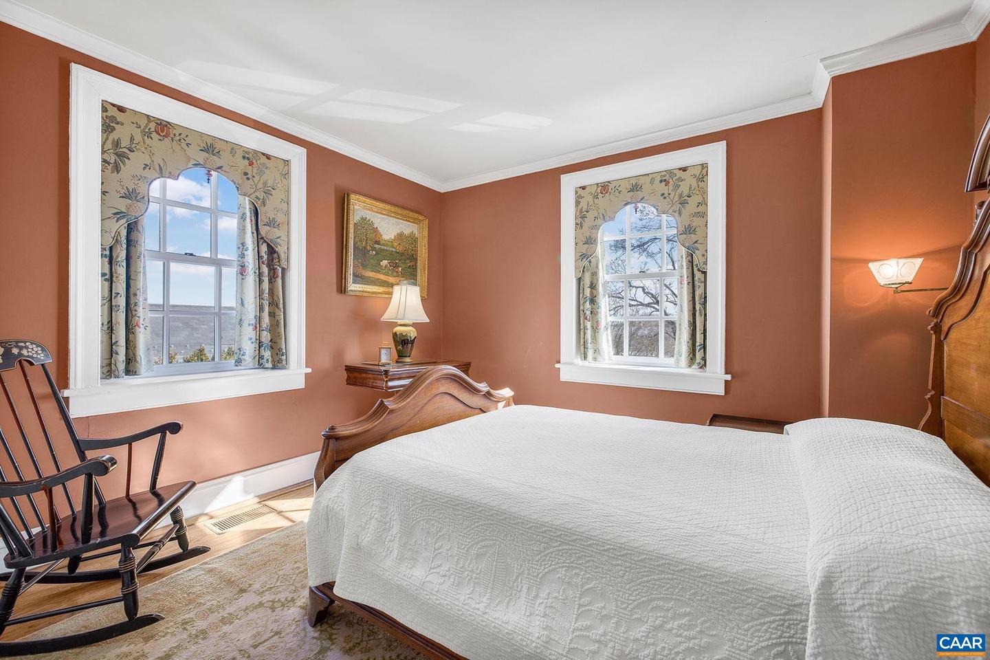 2328 LIBERTY CORNER RD, ESMONT, Virginia 22937, 4 Bedrooms Bedrooms, ,3 BathroomsBathrooms,Residential,For Sale,2328 LIBERTY CORNER RD,661342 MLS # 661342 2328 LIBERTY CORNER RD, ESMONT, Virginia 22937, 4 Bedrooms Bedrooms, ,3 BathroomsBathrooms,Residential,For Sale,2328 LIBERTY CORNER RD,661342 MLS # 661342