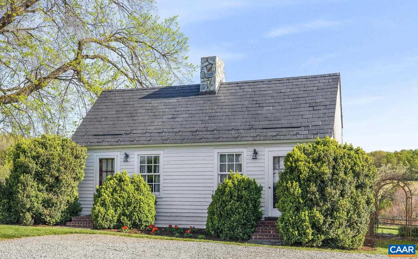 2328 LIBERTY CORNER RD, ESMONT, Virginia 22937, 4 Bedrooms Bedrooms, ,3 BathroomsBathrooms,Residential,For Sale,2328 LIBERTY CORNER RD,661342 MLS # 661342 2328 LIBERTY CORNER RD, ESMONT, Virginia 22937, 4 Bedrooms Bedrooms, ,3 BathroomsBathrooms,Residential,For Sale,2328 LIBERTY CORNER RD,661342 MLS # 661342