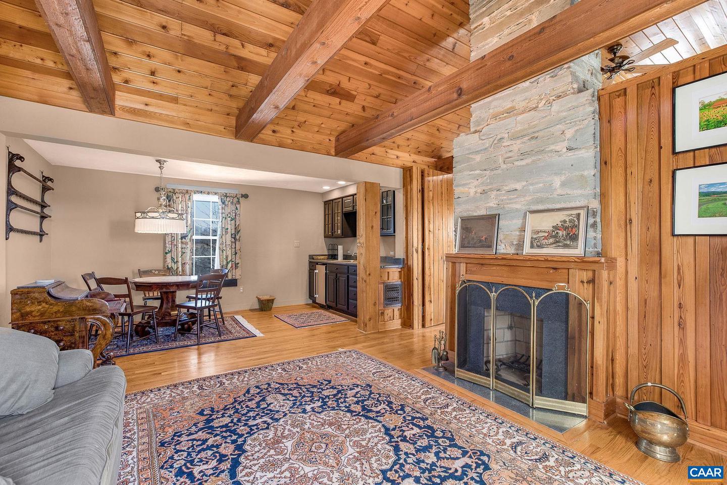 2328 LIBERTY CORNER RD, ESMONT, Virginia 22937, 4 Bedrooms Bedrooms, ,3 BathroomsBathrooms,Residential,For Sale,2328 LIBERTY CORNER RD,661342 MLS # 661342 2328 LIBERTY CORNER RD, ESMONT, Virginia 22937, 4 Bedrooms Bedrooms, ,3 BathroomsBathrooms,Residential,For Sale,2328 LIBERTY CORNER RD,661342 MLS # 661342