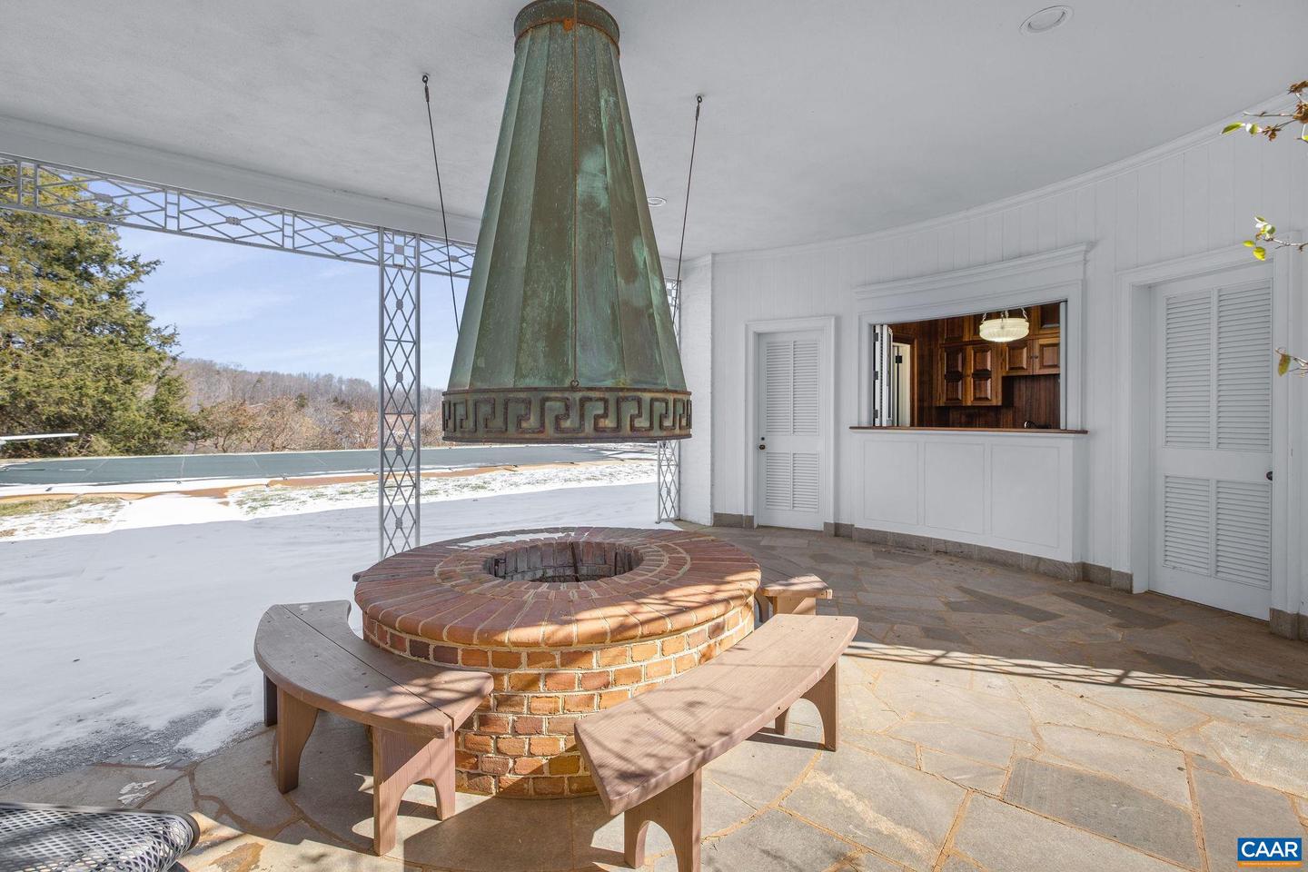 2328 LIBERTY CORNER RD, ESMONT, Virginia 22937, 4 Bedrooms Bedrooms, ,3 BathroomsBathrooms,Residential,For Sale,2328 LIBERTY CORNER RD,661342 MLS # 661342 2328 LIBERTY CORNER RD, ESMONT, Virginia 22937, 4 Bedrooms Bedrooms, ,3 BathroomsBathrooms,Residential,For Sale,2328 LIBERTY CORNER RD,661342 MLS # 661342