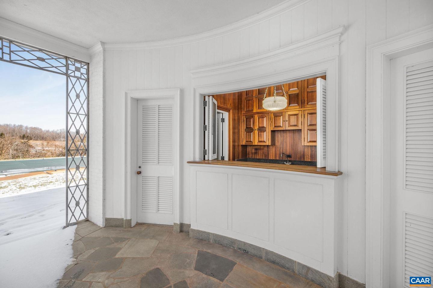 2328 LIBERTY CORNER RD, ESMONT, Virginia 22937, 4 Bedrooms Bedrooms, ,3 BathroomsBathrooms,Residential,For Sale,2328 LIBERTY CORNER RD,661342 MLS # 661342 2328 LIBERTY CORNER RD, ESMONT, Virginia 22937, 4 Bedrooms Bedrooms, ,3 BathroomsBathrooms,Residential,For Sale,2328 LIBERTY CORNER RD,661342 MLS # 661342