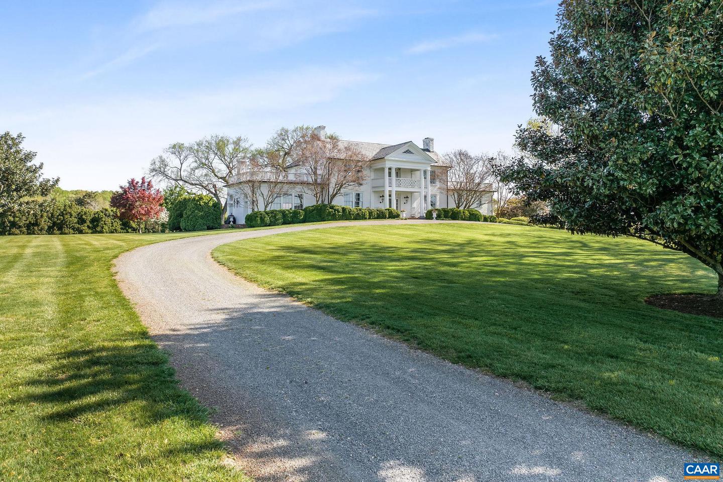 2328 LIBERTY CORNER RD, ESMONT, Virginia 22937, 4 Bedrooms Bedrooms, ,3 BathroomsBathrooms,Residential,For Sale,2328 LIBERTY CORNER RD,661342 MLS # 661342 2328 LIBERTY CORNER RD, ESMONT, Virginia 22937, 4 Bedrooms Bedrooms, ,3 BathroomsBathrooms,Residential,For Sale,2328 LIBERTY CORNER RD,661342 MLS # 661342