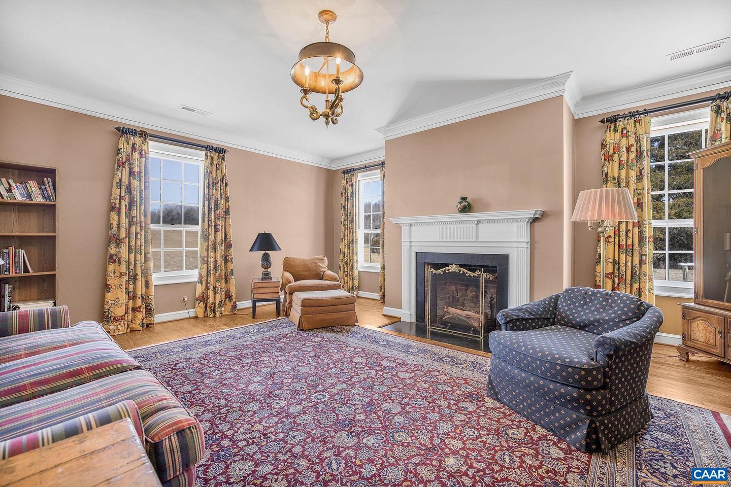 2328 LIBERTY CORNER RD, ESMONT, Virginia 22937, 4 Bedrooms Bedrooms, ,3 BathroomsBathrooms,Residential,For Sale,2328 LIBERTY CORNER RD,661342 MLS # 661342 2328 LIBERTY CORNER RD, ESMONT, Virginia 22937, 4 Bedrooms Bedrooms, ,3 BathroomsBathrooms,Residential,For Sale,2328 LIBERTY CORNER RD,661342 MLS # 661342