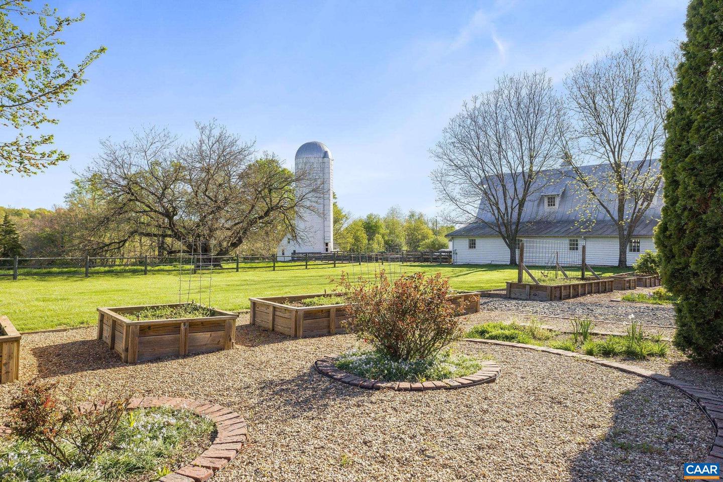 2328 LIBERTY CORNER RD, ESMONT, Virginia 22937, 4 Bedrooms Bedrooms, ,3 BathroomsBathrooms,Residential,For Sale,2328 LIBERTY CORNER RD,661342 MLS # 661342 2328 LIBERTY CORNER RD, ESMONT, Virginia 22937, 4 Bedrooms Bedrooms, ,3 BathroomsBathrooms,Residential,For Sale,2328 LIBERTY CORNER RD,661342 MLS # 661342