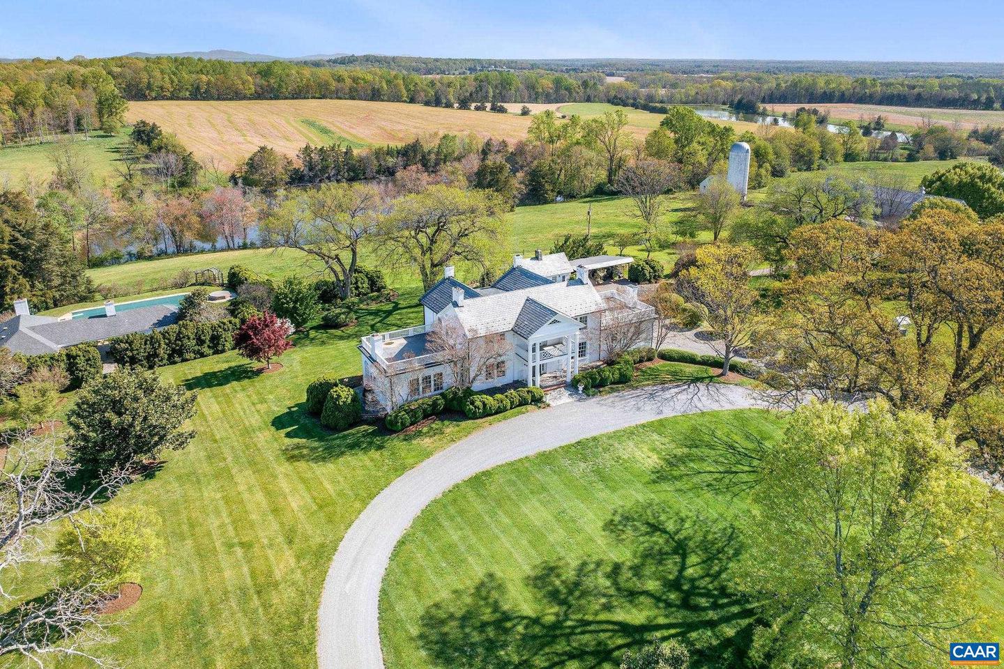 2328 LIBERTY CORNER RD, ESMONT, Virginia 22937, 4 Bedrooms Bedrooms, ,3 BathroomsBathrooms,Residential,For Sale,2328 LIBERTY CORNER RD,661342 MLS # 661342 2328 LIBERTY CORNER RD, ESMONT, Virginia 22937, 4 Bedrooms Bedrooms, ,3 BathroomsBathrooms,Residential,For Sale,2328 LIBERTY CORNER RD,661342 MLS # 661342