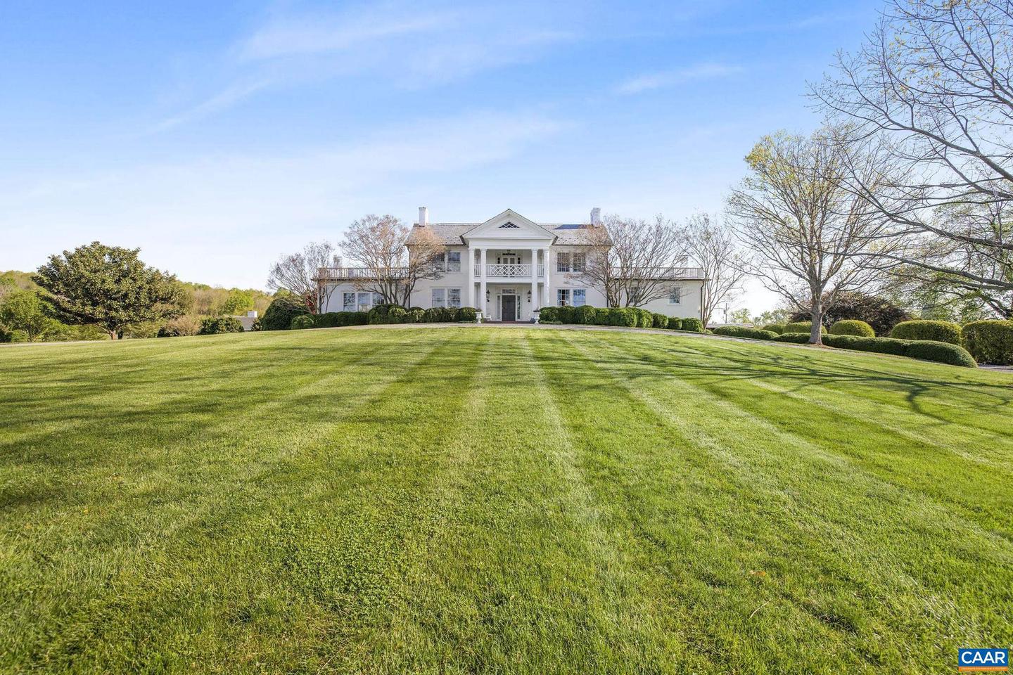 2328 LIBERTY CORNER RD, ESMONT, Virginia 22937, 4 Bedrooms Bedrooms, ,3 BathroomsBathrooms,Residential,For Sale,2328 LIBERTY CORNER RD,661342 MLS # 661342 2328 LIBERTY CORNER RD, ESMONT, Virginia 22937, 4 Bedrooms Bedrooms, ,3 BathroomsBathrooms,Residential,For Sale,2328 LIBERTY CORNER RD,661342 MLS # 661342