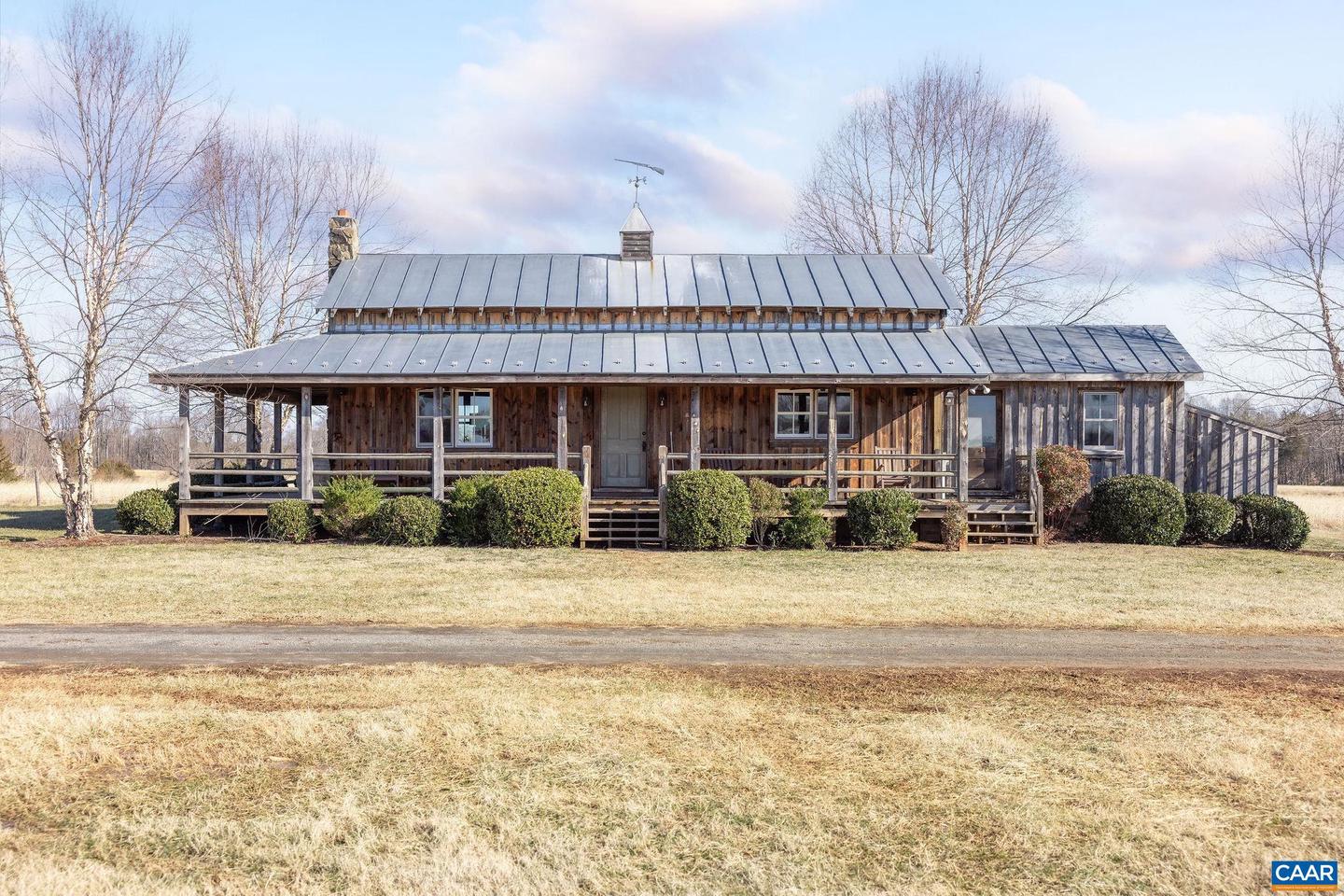 2328 LIBERTY CORNER RD, ESMONT, Virginia 22937, 4 Bedrooms Bedrooms, ,3 BathroomsBathrooms,Residential,For Sale,2328 LIBERTY CORNER RD,661342 MLS # 661342 2328 LIBERTY CORNER RD, ESMONT, Virginia 22937, 4 Bedrooms Bedrooms, ,3 BathroomsBathrooms,Residential,For Sale,2328 LIBERTY CORNER RD,661342 MLS # 661342