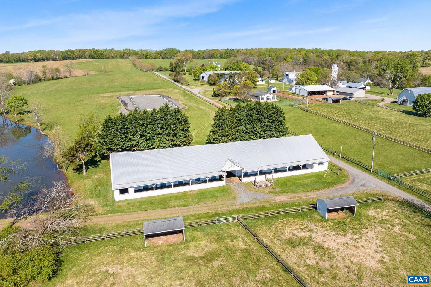 2328 LIBERTY CORNER RD, ESMONT, Virginia 22937, 4 Bedrooms Bedrooms, ,3 BathroomsBathrooms,Residential,For Sale,2328 LIBERTY CORNER RD,661342 MLS # 661342 2328 LIBERTY CORNER RD, ESMONT, Virginia 22937, 4 Bedrooms Bedrooms, ,3 BathroomsBathrooms,Residential,For Sale,2328 LIBERTY CORNER RD,661342 MLS # 661342