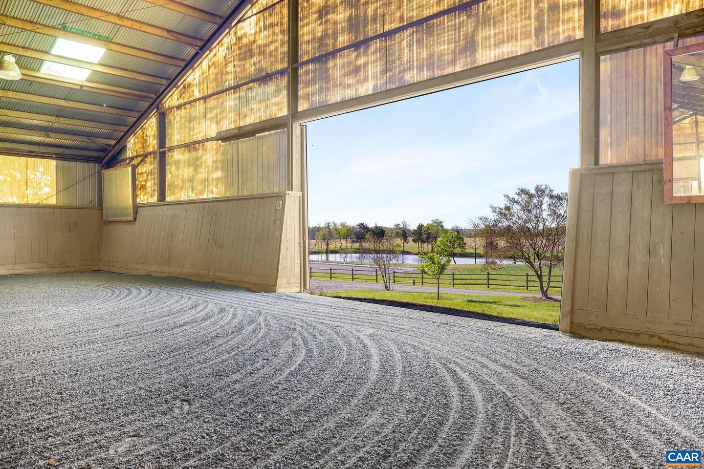 2328 LIBERTY CORNER RD, ESMONT, Virginia 22937, 4 Bedrooms Bedrooms, ,3 BathroomsBathrooms,Residential,For Sale,2328 LIBERTY CORNER RD,661342 MLS # 661342 2328 LIBERTY CORNER RD, ESMONT, Virginia 22937, 4 Bedrooms Bedrooms, ,3 BathroomsBathrooms,Residential,For Sale,2328 LIBERTY CORNER RD,661342 MLS # 661342