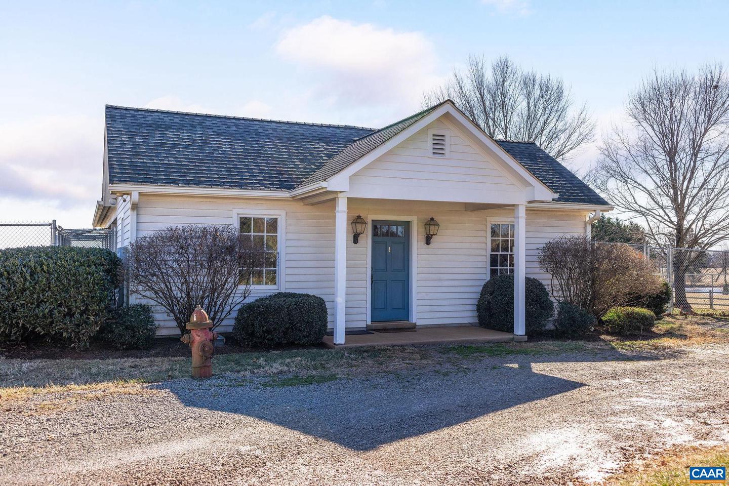 2328 LIBERTY CORNER RD, ESMONT, Virginia 22937, 4 Bedrooms Bedrooms, ,3 BathroomsBathrooms,Residential,For Sale,2328 LIBERTY CORNER RD,661342 MLS # 661342 2328 LIBERTY CORNER RD, ESMONT, Virginia 22937, 4 Bedrooms Bedrooms, ,3 BathroomsBathrooms,Residential,For Sale,2328 LIBERTY CORNER RD,661342 MLS # 661342