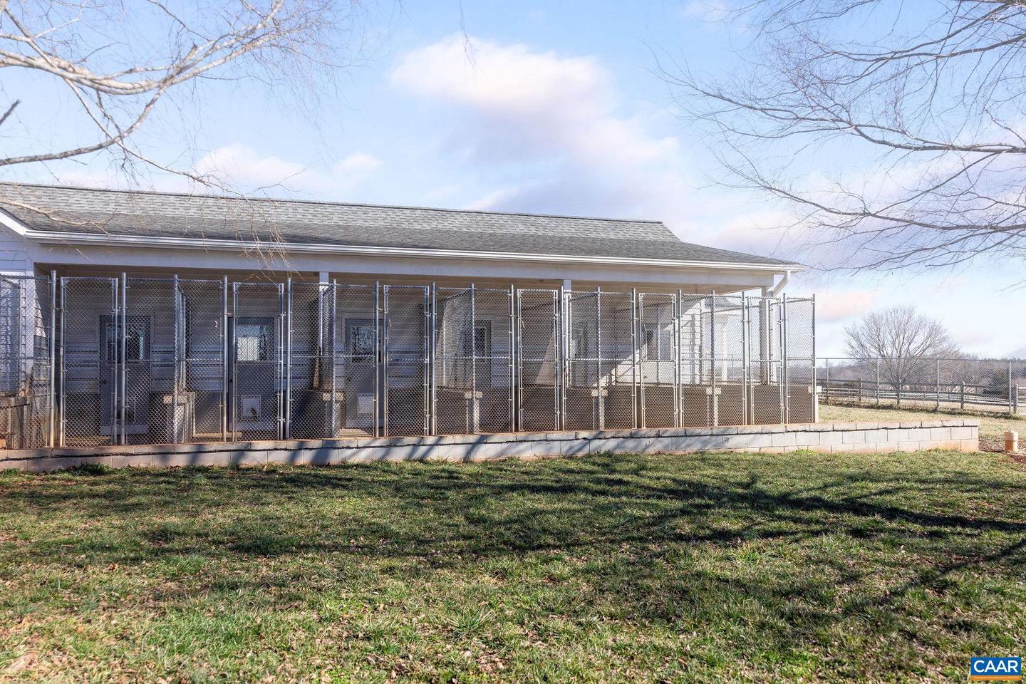 2328 LIBERTY CORNER RD, ESMONT, Virginia 22937, 4 Bedrooms Bedrooms, ,3 BathroomsBathrooms,Residential,For Sale,2328 LIBERTY CORNER RD,661342 MLS # 661342 2328 LIBERTY CORNER RD, ESMONT, Virginia 22937, 4 Bedrooms Bedrooms, ,3 BathroomsBathrooms,Residential,For Sale,2328 LIBERTY CORNER RD,661342 MLS # 661342