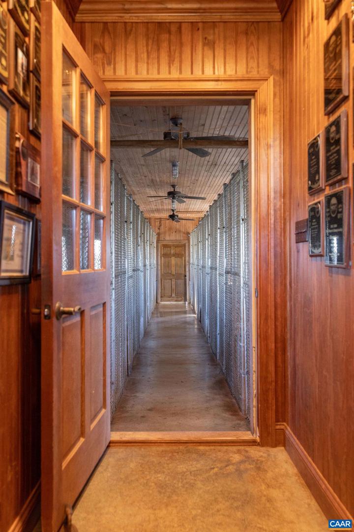 2328 LIBERTY CORNER RD, ESMONT, Virginia 22937, 4 Bedrooms Bedrooms, ,3 BathroomsBathrooms,Residential,For Sale,2328 LIBERTY CORNER RD,661342 MLS # 661342 2328 LIBERTY CORNER RD, ESMONT, Virginia 22937, 4 Bedrooms Bedrooms, ,3 BathroomsBathrooms,Residential,For Sale,2328 LIBERTY CORNER RD,661342 MLS # 661342