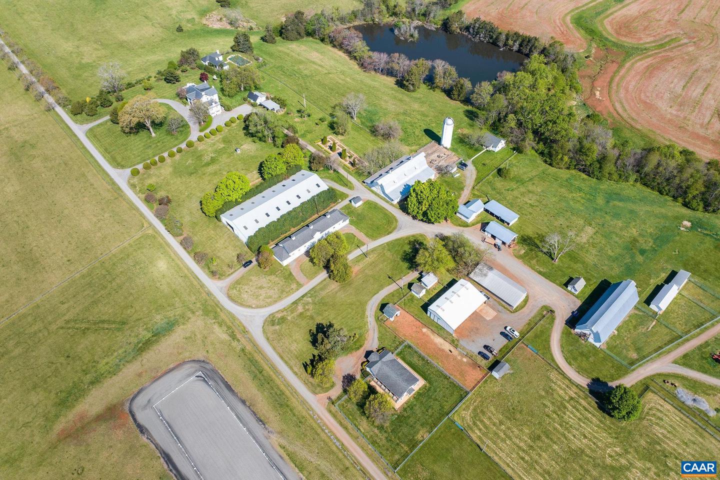 2328 LIBERTY CORNER RD, ESMONT, Virginia 22937, 4 Bedrooms Bedrooms, ,3 BathroomsBathrooms,Residential,For Sale,2328 LIBERTY CORNER RD,661342 MLS # 661342 2328 LIBERTY CORNER RD, ESMONT, Virginia 22937, 4 Bedrooms Bedrooms, ,3 BathroomsBathrooms,Residential,For Sale,2328 LIBERTY CORNER RD,661342 MLS # 661342