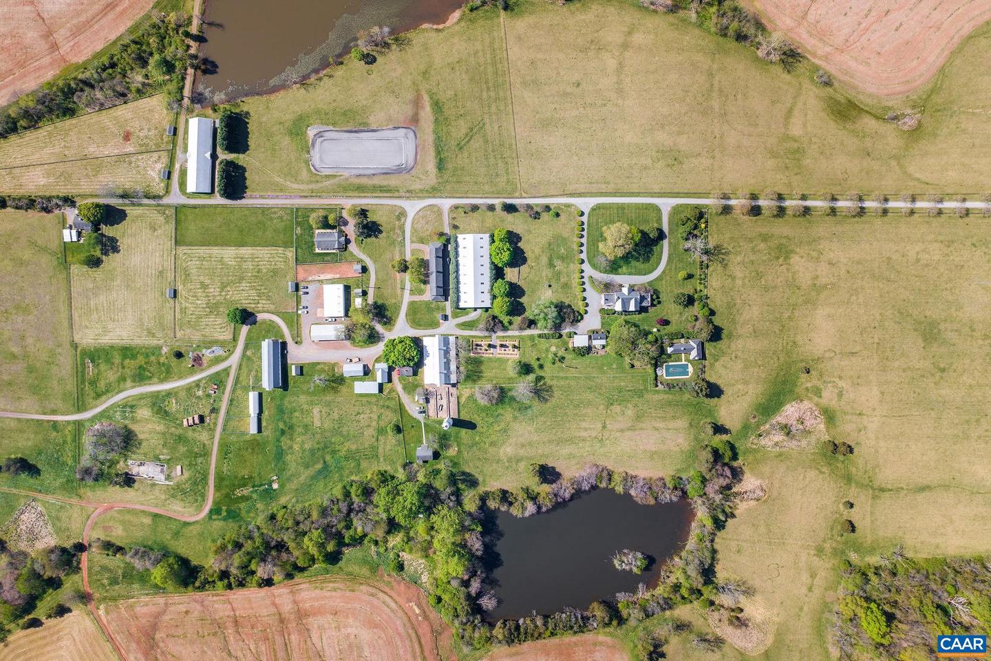 2328 LIBERTY CORNER RD, ESMONT, Virginia 22937, 4 Bedrooms Bedrooms, ,3 BathroomsBathrooms,Residential,For Sale,2328 LIBERTY CORNER RD,661342 MLS # 661342 2328 LIBERTY CORNER RD, ESMONT, Virginia 22937, 4 Bedrooms Bedrooms, ,3 BathroomsBathrooms,Residential,For Sale,2328 LIBERTY CORNER RD,661342 MLS # 661342