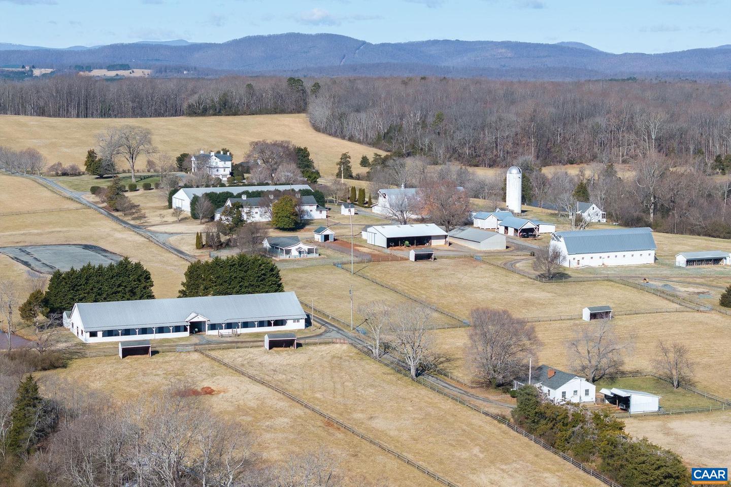 2328 LIBERTY CORNER RD, ESMONT, Virginia 22937, 4 Bedrooms Bedrooms, ,3 BathroomsBathrooms,Residential,For Sale,2328 LIBERTY CORNER RD,661342 MLS # 661342 2328 LIBERTY CORNER RD, ESMONT, Virginia 22937, 4 Bedrooms Bedrooms, ,3 BathroomsBathrooms,Residential,For Sale,2328 LIBERTY CORNER RD,661342 MLS # 661342