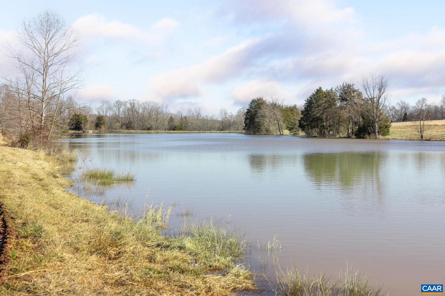 2328 LIBERTY CORNER RD, ESMONT, Virginia 22937, 4 Bedrooms Bedrooms, ,3 BathroomsBathrooms,Residential,For Sale,2328 LIBERTY CORNER RD,661342 MLS # 661342 2328 LIBERTY CORNER RD, ESMONT, Virginia 22937, 4 Bedrooms Bedrooms, ,3 BathroomsBathrooms,Residential,For Sale,2328 LIBERTY CORNER RD,661342 MLS # 661342