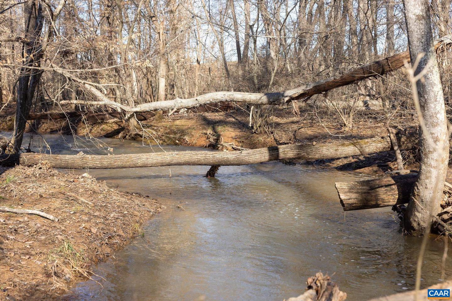 2328 LIBERTY CORNER RD, ESMONT, Virginia 22937, 4 Bedrooms Bedrooms, ,3 BathroomsBathrooms,Residential,For Sale,2328 LIBERTY CORNER RD,661342 MLS # 661342 2328 LIBERTY CORNER RD, ESMONT, Virginia 22937, 4 Bedrooms Bedrooms, ,3 BathroomsBathrooms,Residential,For Sale,2328 LIBERTY CORNER RD,661342 MLS # 661342