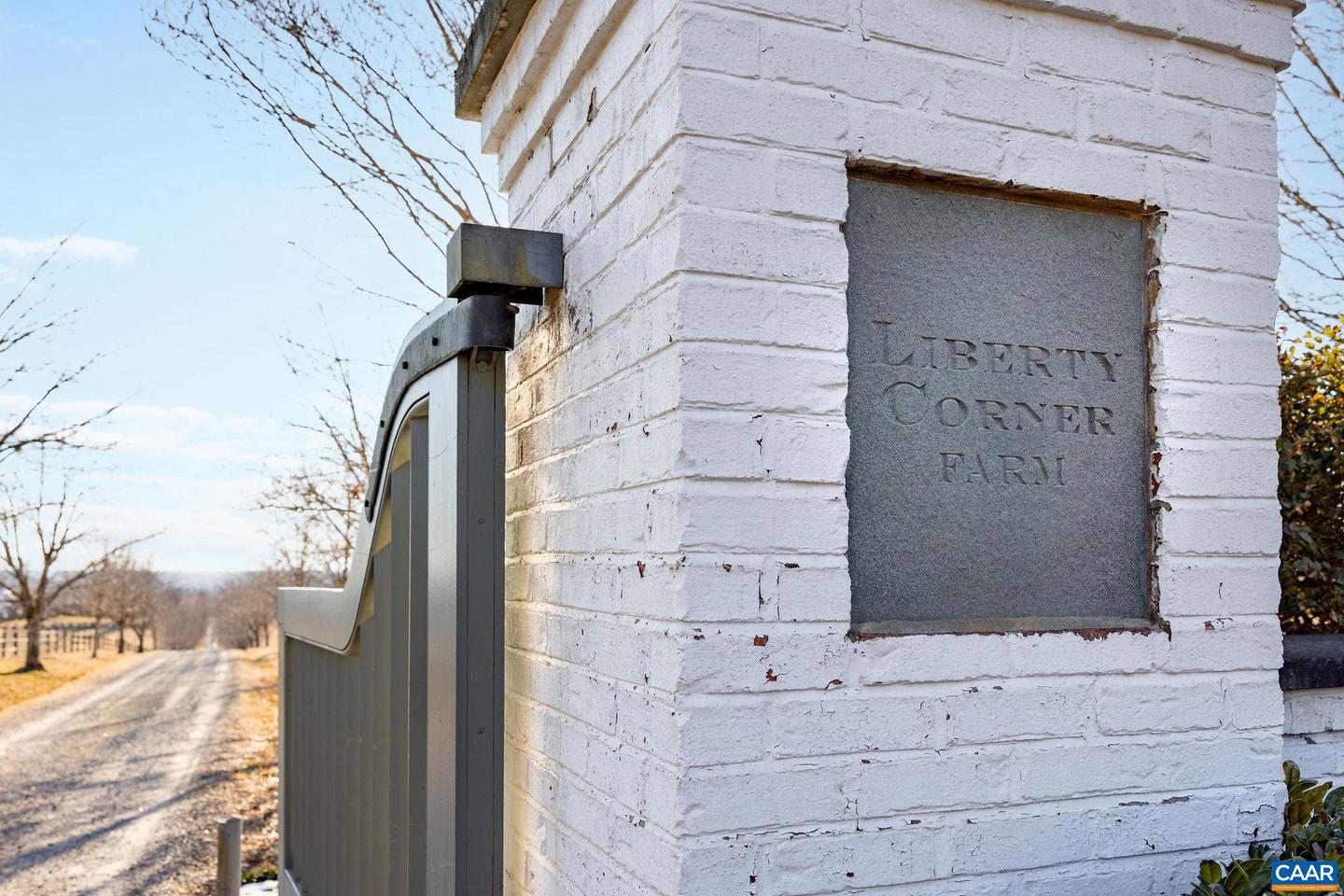 2328 LIBERTY CORNER RD, ESMONT, Virginia 22937, 4 Bedrooms Bedrooms, ,3 BathroomsBathrooms,Residential,For Sale,2328 LIBERTY CORNER RD,661342 MLS # 661342 2328 LIBERTY CORNER RD, ESMONT, Virginia 22937, 4 Bedrooms Bedrooms, ,3 BathroomsBathrooms,Residential,For Sale,2328 LIBERTY CORNER RD,661342 MLS # 661342