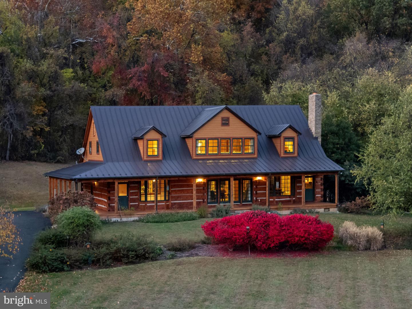 156 BEAR WALLOW RD, HUNTLY, Virginia 22640, 4 Bedrooms Bedrooms, ,5 BathroomsBathrooms,Residential,For Sale,156 BEAR WALLOW RD,VARP2002224 MLS # VARP2002224 156 BEAR WALLOW RD, HUNTLY, Virginia 22640, 4 Bedrooms Bedrooms, ,5 BathroomsBathrooms,Residential,For Sale,156 BEAR WALLOW RD,VARP2002224 MLS # VARP2002224