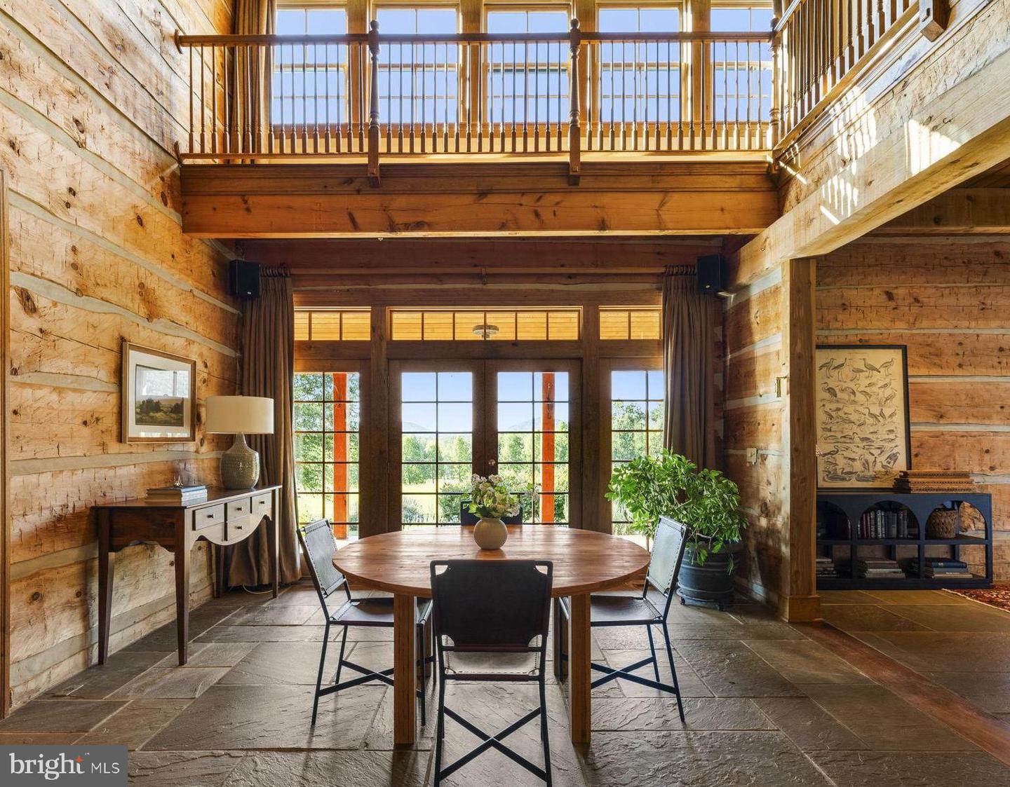 156 BEAR WALLOW RD, HUNTLY, Virginia 22640, 4 Bedrooms Bedrooms, ,5 BathroomsBathrooms,Residential,For Sale,156 BEAR WALLOW RD,VARP2002224 MLS # VARP2002224 156 BEAR WALLOW RD, HUNTLY, Virginia 22640, 4 Bedrooms Bedrooms, ,5 BathroomsBathrooms,Residential,For Sale,156 BEAR WALLOW RD,VARP2002224 MLS # VARP2002224