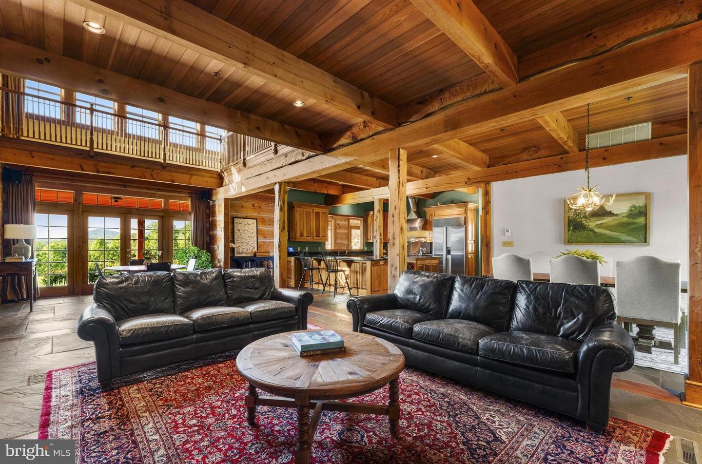 156 BEAR WALLOW RD, HUNTLY, Virginia 22640, 4 Bedrooms Bedrooms, ,5 BathroomsBathrooms,Residential,For Sale,156 BEAR WALLOW RD,VARP2002224 MLS # VARP2002224 156 BEAR WALLOW RD, HUNTLY, Virginia 22640, 4 Bedrooms Bedrooms, ,5 BathroomsBathrooms,Residential,For Sale,156 BEAR WALLOW RD,VARP2002224 MLS # VARP2002224