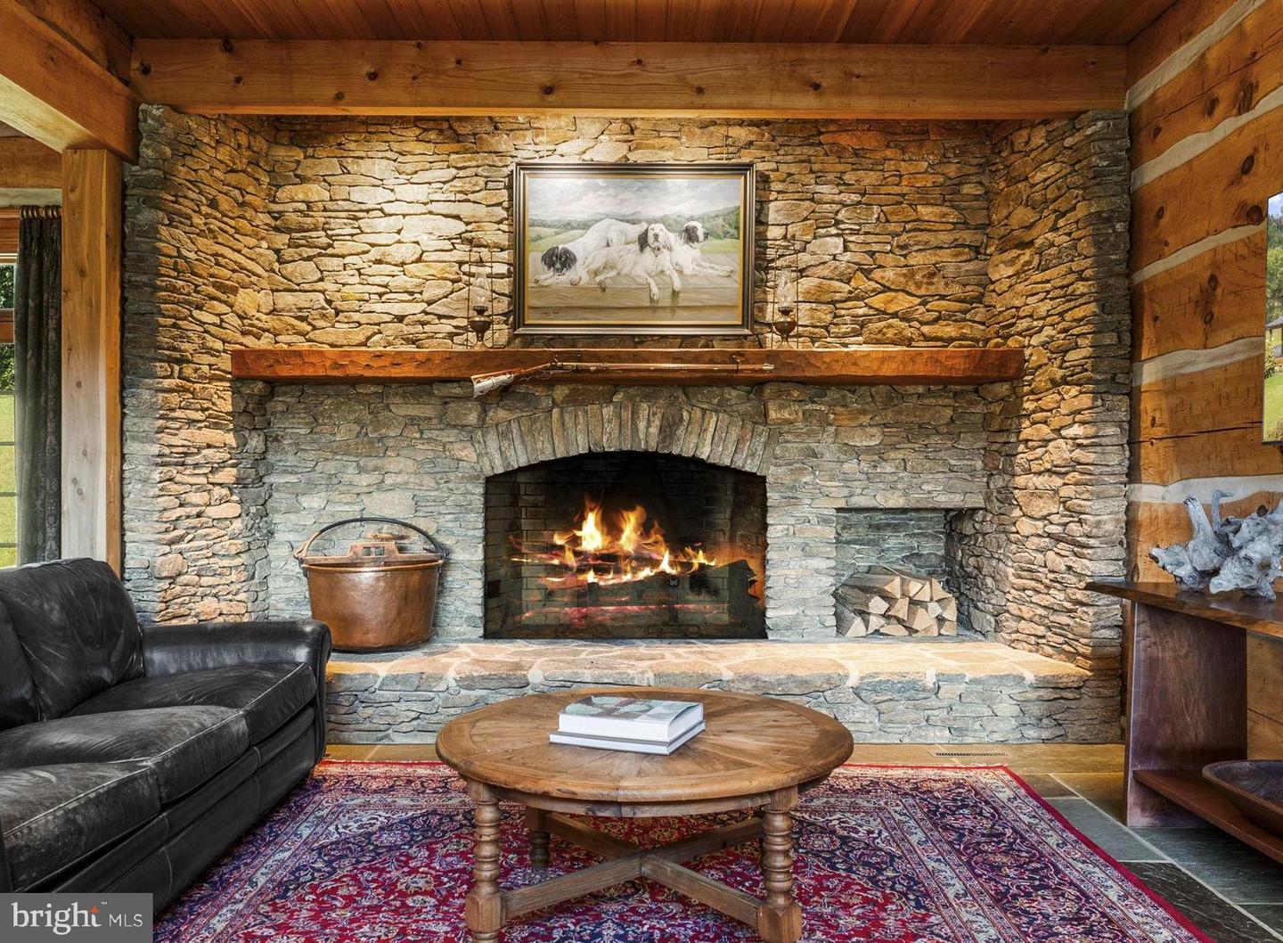 156 BEAR WALLOW RD, HUNTLY, Virginia 22640, 4 Bedrooms Bedrooms, ,5 BathroomsBathrooms,Residential,For Sale,156 BEAR WALLOW RD,VARP2002224 MLS # VARP2002224 156 BEAR WALLOW RD, HUNTLY, Virginia 22640, 4 Bedrooms Bedrooms, ,5 BathroomsBathrooms,Residential,For Sale,156 BEAR WALLOW RD,VARP2002224 MLS # VARP2002224