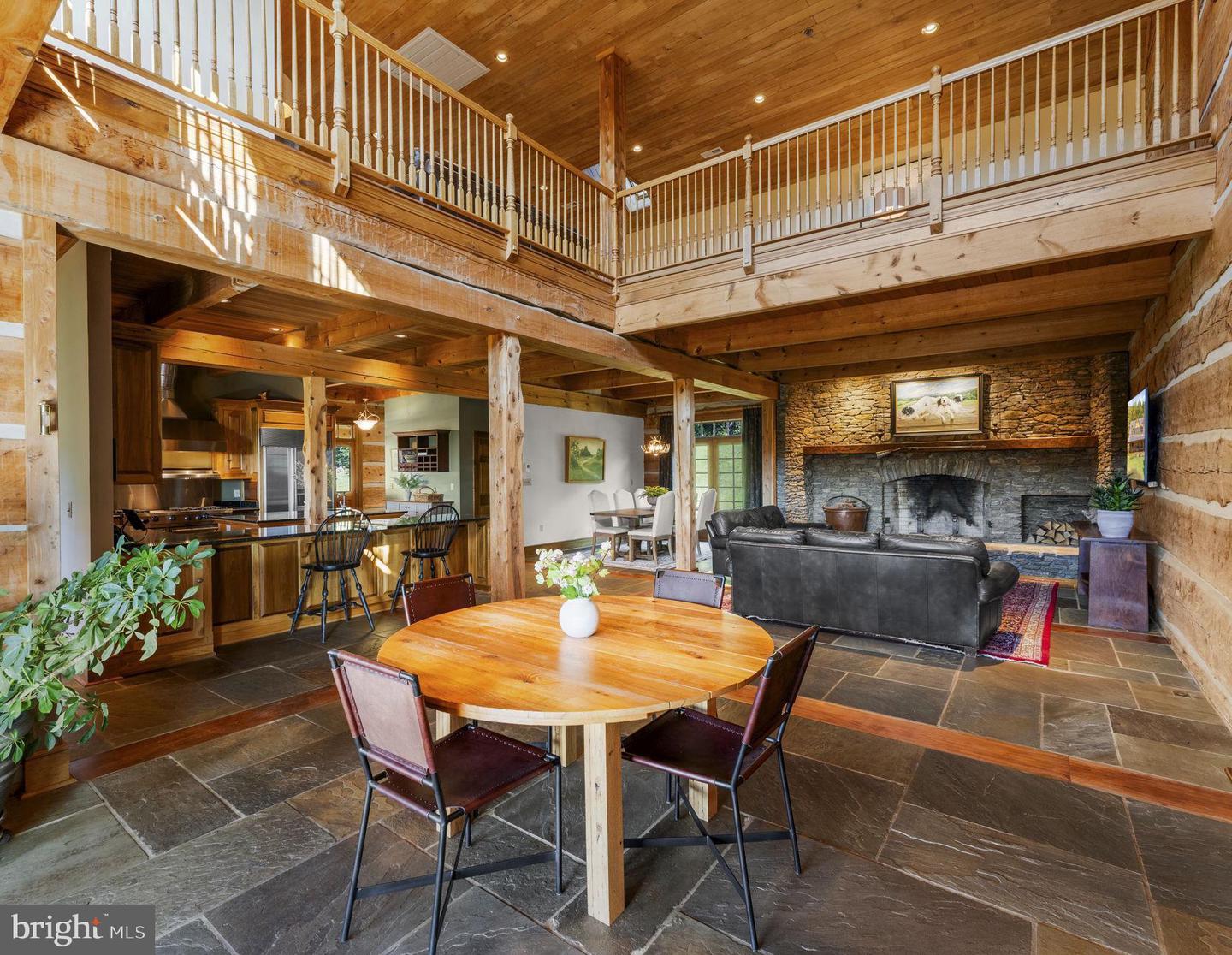 156 BEAR WALLOW RD, HUNTLY, Virginia 22640, 4 Bedrooms Bedrooms, ,5 BathroomsBathrooms,Residential,For Sale,156 BEAR WALLOW RD,VARP2002224 MLS # VARP2002224 156 BEAR WALLOW RD, HUNTLY, Virginia 22640, 4 Bedrooms Bedrooms, ,5 BathroomsBathrooms,Residential,For Sale,156 BEAR WALLOW RD,VARP2002224 MLS # VARP2002224