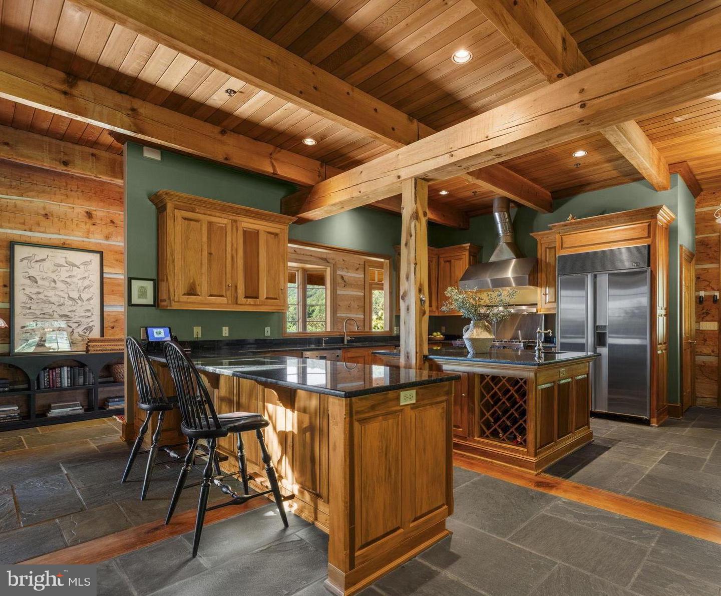 156 BEAR WALLOW RD, HUNTLY, Virginia 22640, 4 Bedrooms Bedrooms, ,5 BathroomsBathrooms,Residential,For Sale,156 BEAR WALLOW RD,VARP2002224 MLS # VARP2002224 156 BEAR WALLOW RD, HUNTLY, Virginia 22640, 4 Bedrooms Bedrooms, ,5 BathroomsBathrooms,Residential,For Sale,156 BEAR WALLOW RD,VARP2002224 MLS # VARP2002224