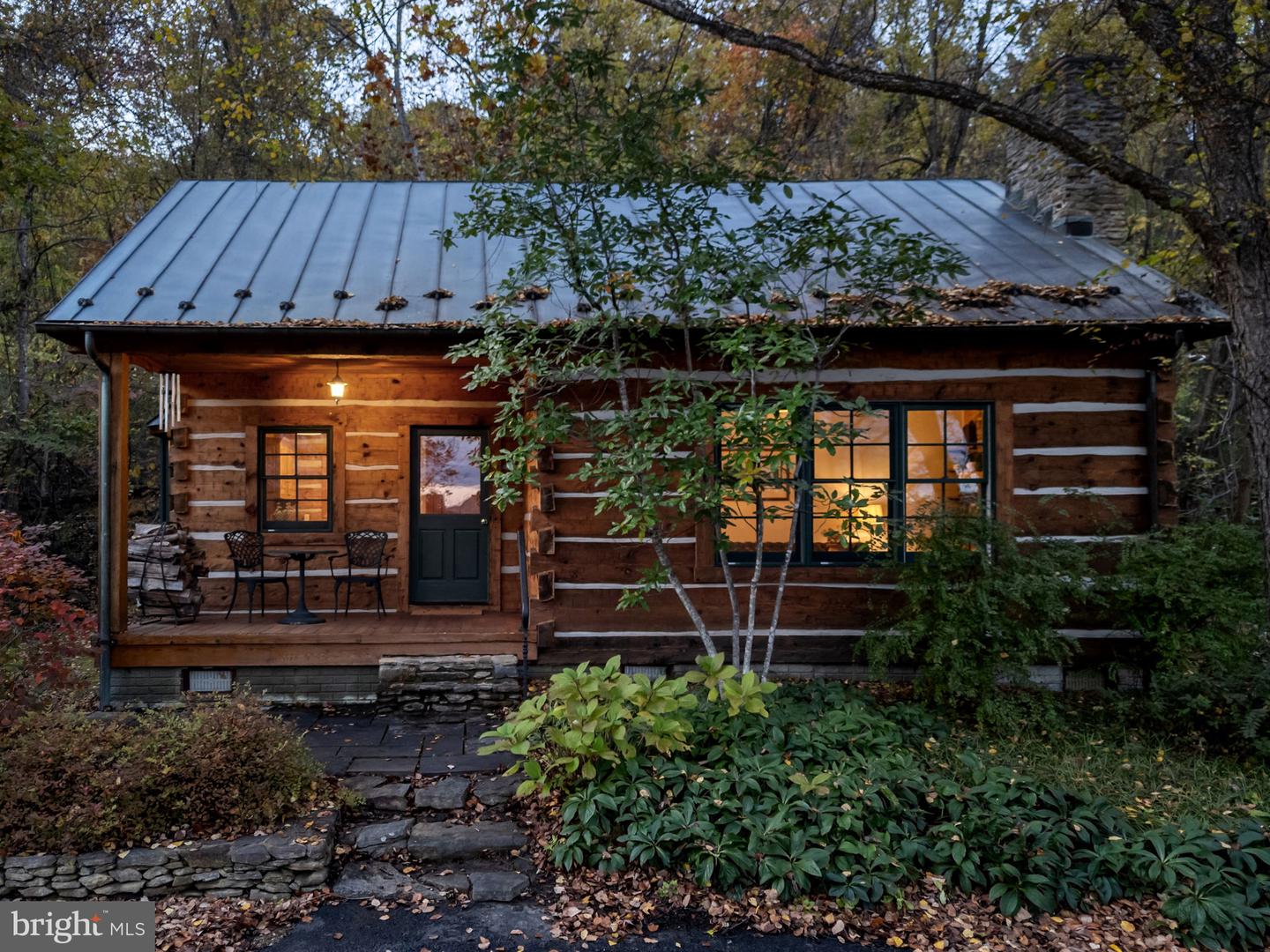 156 BEAR WALLOW RD, HUNTLY, Virginia 22640, 4 Bedrooms Bedrooms, ,5 BathroomsBathrooms,Residential,For Sale,156 BEAR WALLOW RD,VARP2002224 MLS # VARP2002224 156 BEAR WALLOW RD, HUNTLY, Virginia 22640, 4 Bedrooms Bedrooms, ,5 BathroomsBathrooms,Residential,For Sale,156 BEAR WALLOW RD,VARP2002224 MLS # VARP2002224