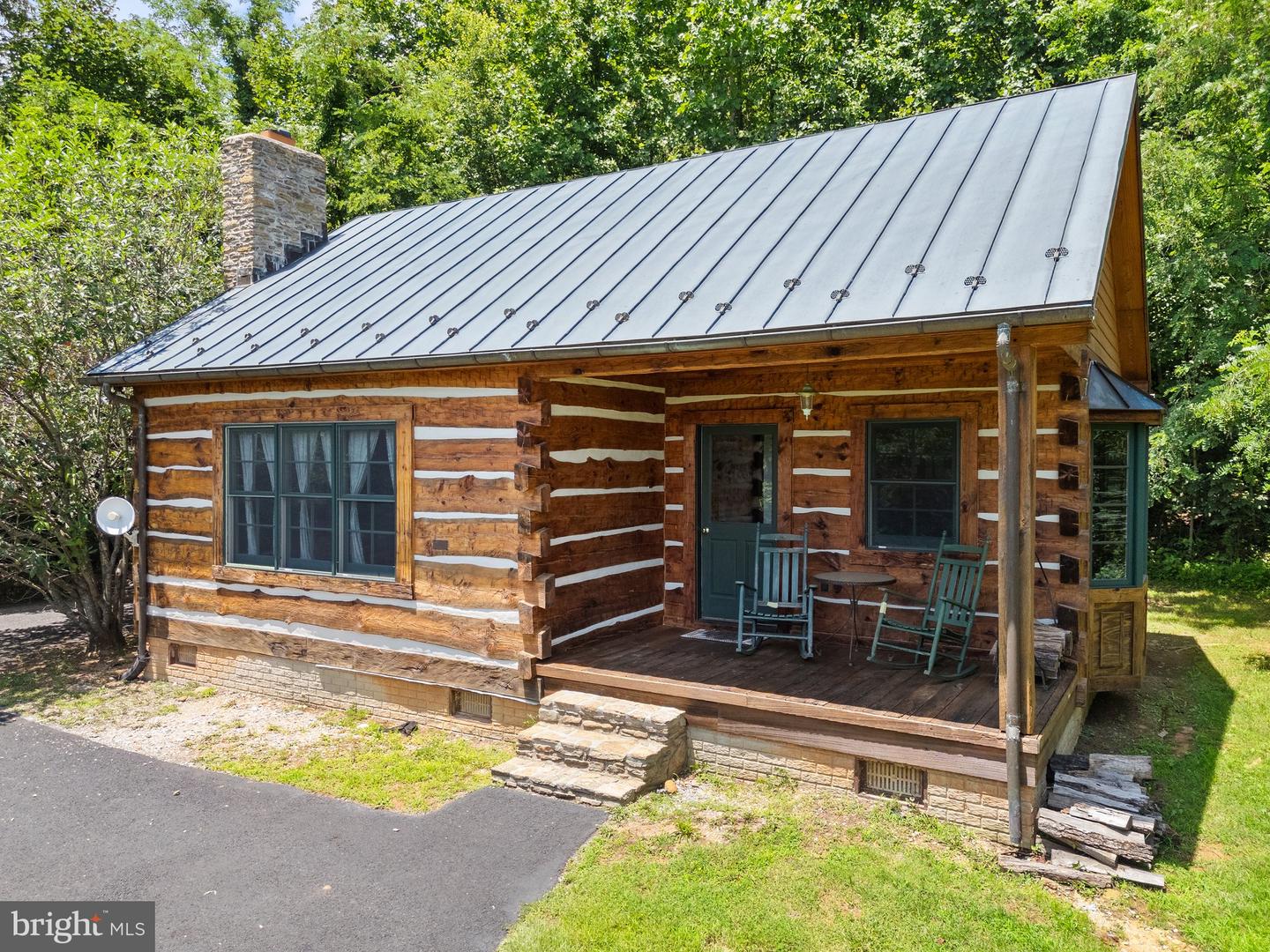 156 BEAR WALLOW RD, HUNTLY, Virginia 22640, 4 Bedrooms Bedrooms, ,5 BathroomsBathrooms,Residential,For Sale,156 BEAR WALLOW RD,VARP2002224 MLS # VARP2002224 156 BEAR WALLOW RD, HUNTLY, Virginia 22640, 4 Bedrooms Bedrooms, ,5 BathroomsBathrooms,Residential,For Sale,156 BEAR WALLOW RD,VARP2002224 MLS # VARP2002224