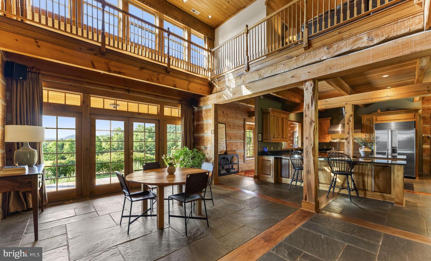 156 BEAR WALLOW RD, HUNTLY, Virginia 22640, 4 Bedrooms Bedrooms, ,5 BathroomsBathrooms,Residential,For Sale,156 BEAR WALLOW RD,VARP2002224 MLS # VARP2002224 156 BEAR WALLOW RD, HUNTLY, Virginia 22640, 4 Bedrooms Bedrooms, ,5 BathroomsBathrooms,Residential,For Sale,156 BEAR WALLOW RD,VARP2002224 MLS # VARP2002224