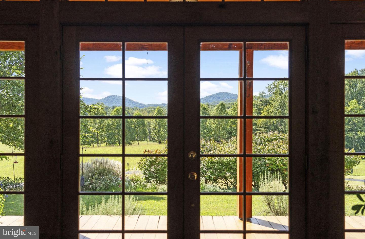 156 BEAR WALLOW RD, HUNTLY, Virginia 22640, 4 Bedrooms Bedrooms, ,5 BathroomsBathrooms,Residential,For Sale,156 BEAR WALLOW RD,VARP2002224 MLS # VARP2002224 156 BEAR WALLOW RD, HUNTLY, Virginia 22640, 4 Bedrooms Bedrooms, ,5 BathroomsBathrooms,Residential,For Sale,156 BEAR WALLOW RD,VARP2002224 MLS # VARP2002224