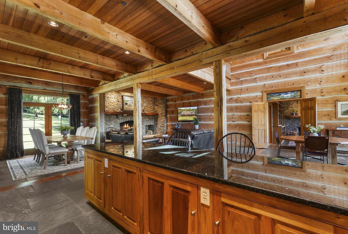 156 BEAR WALLOW RD, HUNTLY, Virginia 22640, 4 Bedrooms Bedrooms, ,5 BathroomsBathrooms,Residential,For Sale,156 BEAR WALLOW RD,VARP2002224 MLS # VARP2002224 156 BEAR WALLOW RD, HUNTLY, Virginia 22640, 4 Bedrooms Bedrooms, ,5 BathroomsBathrooms,Residential,For Sale,156 BEAR WALLOW RD,VARP2002224 MLS # VARP2002224