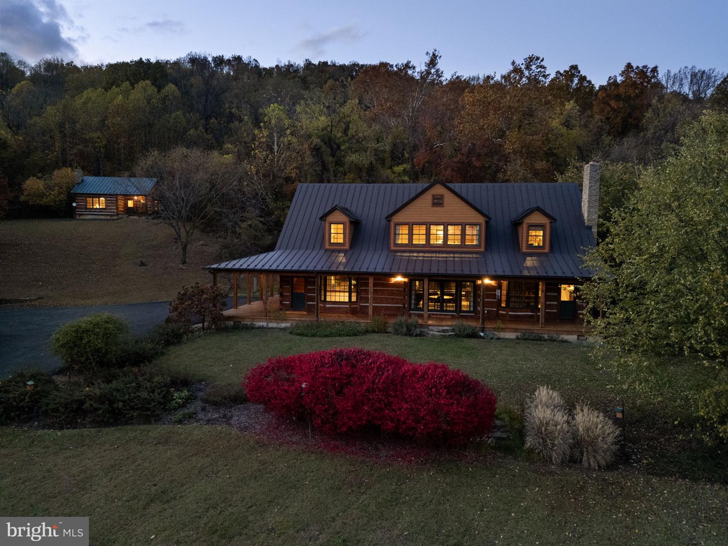 156 BEAR WALLOW RD, HUNTLY, Virginia 22640, 4 Bedrooms Bedrooms, ,5 BathroomsBathrooms,Residential,For Sale,156 BEAR WALLOW RD,VARP2002224 MLS # VARP2002224 156 BEAR WALLOW RD, HUNTLY, Virginia 22640, 4 Bedrooms Bedrooms, ,5 BathroomsBathrooms,Residential,For Sale,156 BEAR WALLOW RD,VARP2002224 MLS # VARP2002224