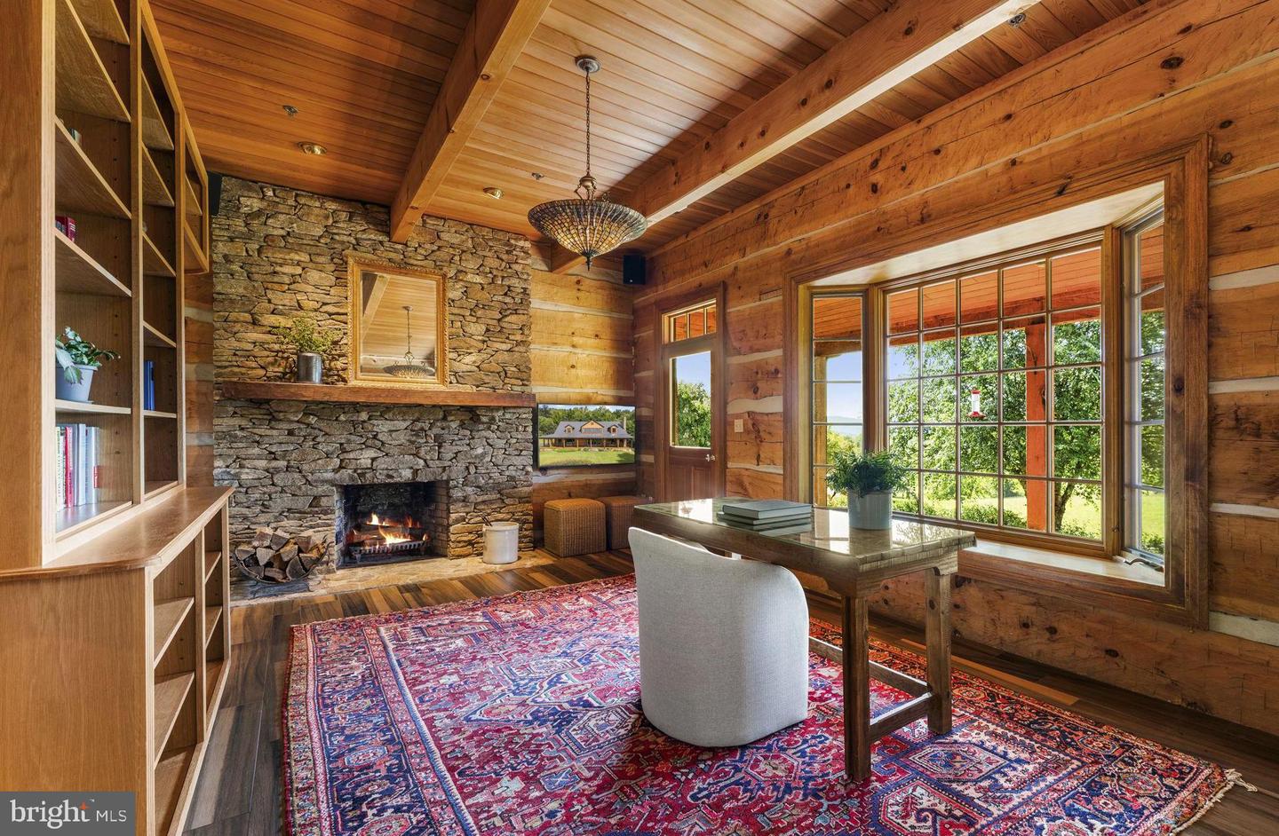 156 BEAR WALLOW RD, HUNTLY, Virginia 22640, 4 Bedrooms Bedrooms, ,5 BathroomsBathrooms,Residential,For Sale,156 BEAR WALLOW RD,VARP2002224 MLS # VARP2002224 156 BEAR WALLOW RD, HUNTLY, Virginia 22640, 4 Bedrooms Bedrooms, ,5 BathroomsBathrooms,Residential,For Sale,156 BEAR WALLOW RD,VARP2002224 MLS # VARP2002224