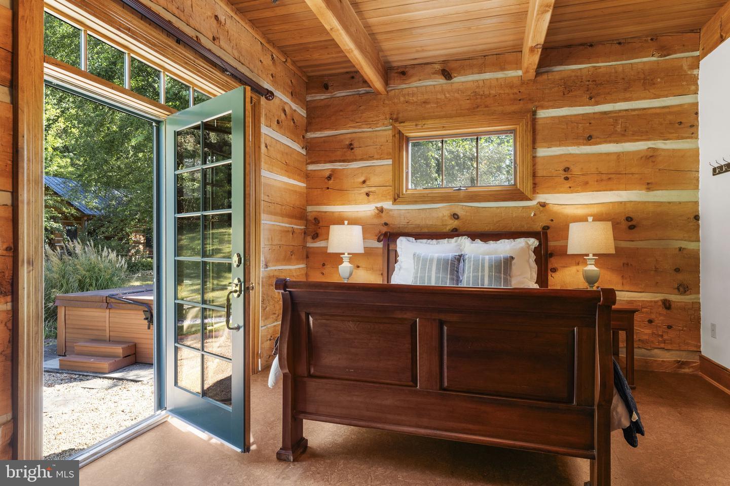 156 BEAR WALLOW RD, HUNTLY, Virginia 22640, 4 Bedrooms Bedrooms, ,5 BathroomsBathrooms,Residential,For Sale,156 BEAR WALLOW RD,VARP2002224 MLS # VARP2002224 156 BEAR WALLOW RD, HUNTLY, Virginia 22640, 4 Bedrooms Bedrooms, ,5 BathroomsBathrooms,Residential,For Sale,156 BEAR WALLOW RD,VARP2002224 MLS # VARP2002224